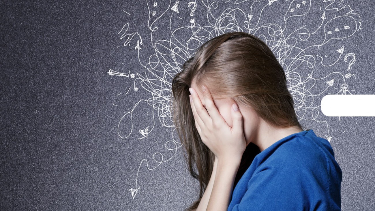 درمان وسواس استاد شریفی 