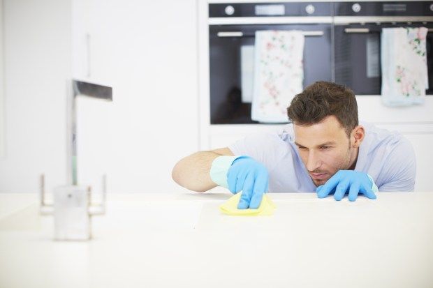 درمان وسواس استاد شریفی 